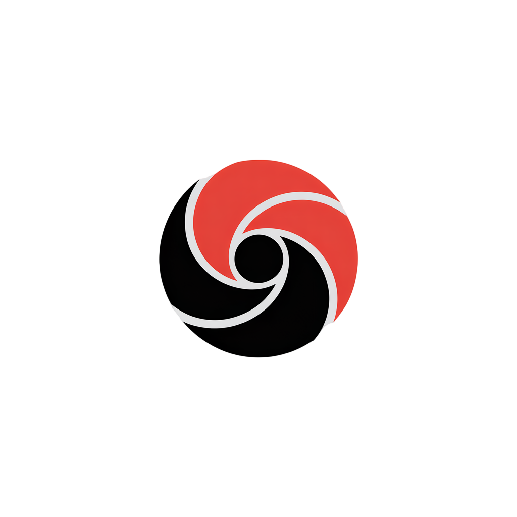 小蓝视频 Logo